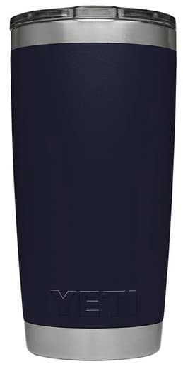 Numéro de l'image de la galerie de produits 2 pour le produit Gobelet Rambler 20 oz avec Magslider
