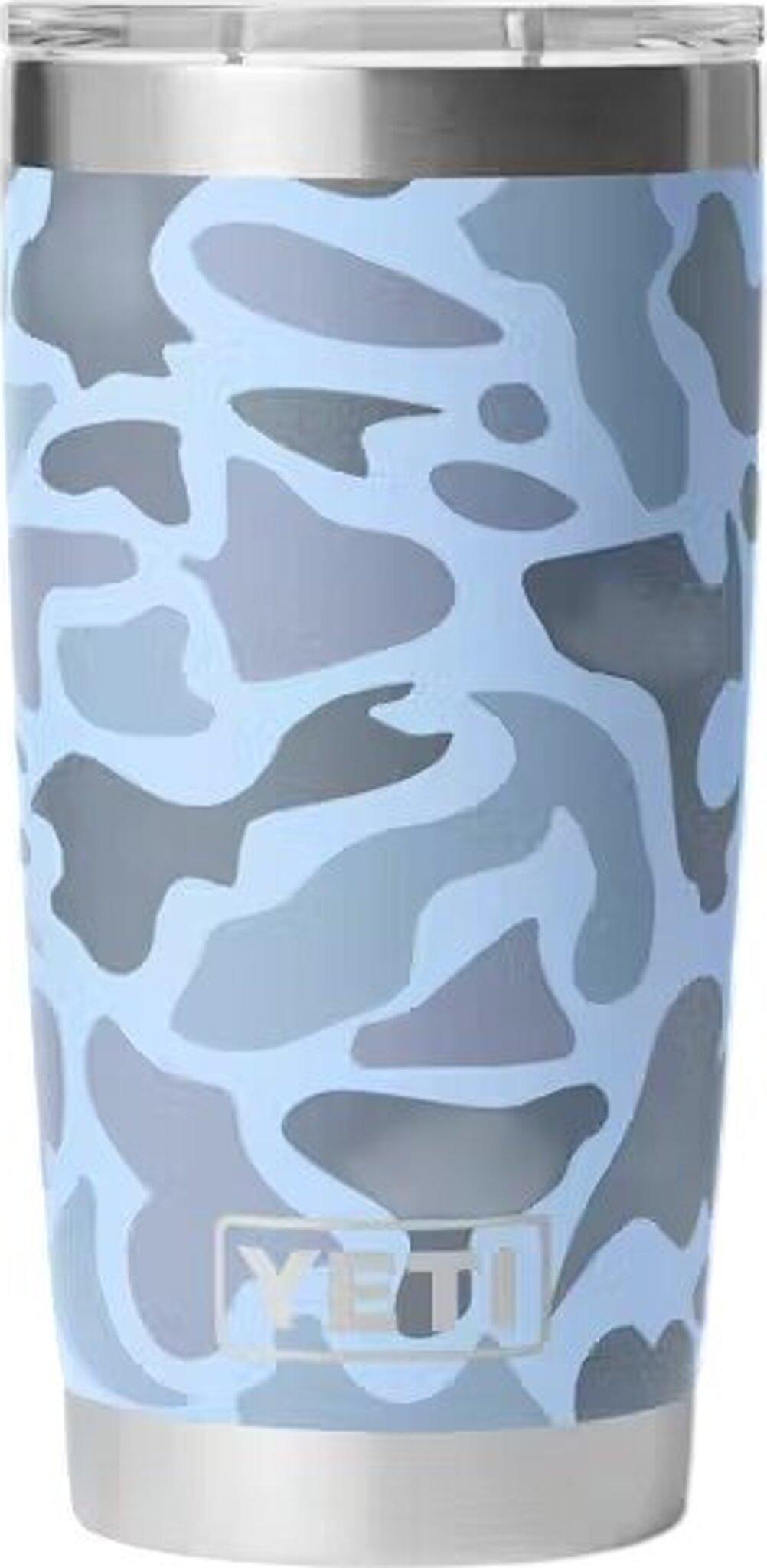 Product image for Rambler Tumbler with Magslider Lid 591ml