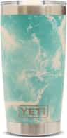 Colour: Seafoam Pattern