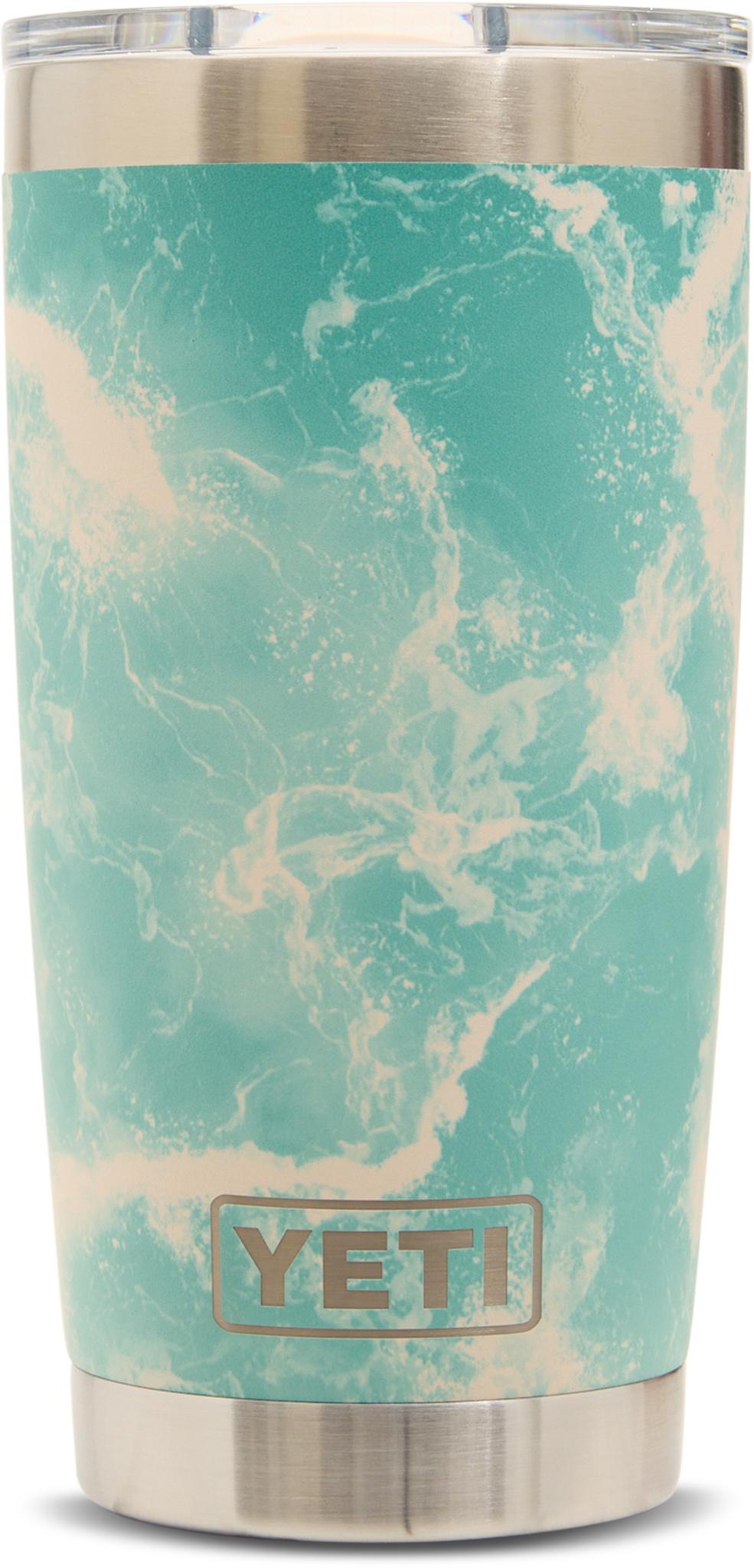 Product image for Gobelet Rambler avec couvercle MagSlider 20oz/591ml