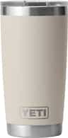 Colour: Cape Taupe