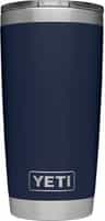 Colour: Navy