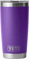 Colour: Pace Purple