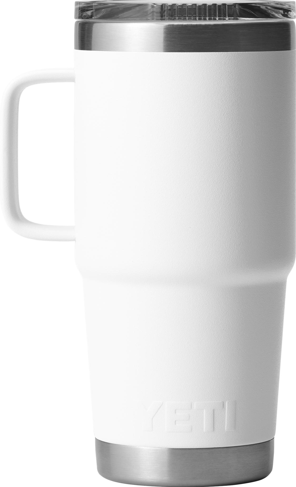 Numéro de l'image de la galerie de produits 2 pour le produit Tasse de voyage Rambler 590ml