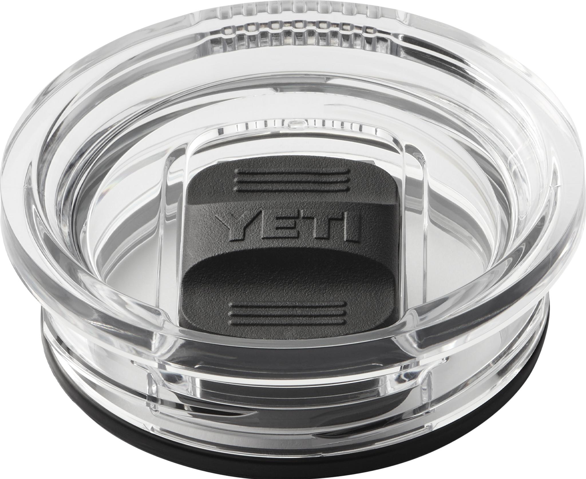 Numéro de l'image de la galerie de produits 5 pour le produit Tasse de voyage Rambler 590ml