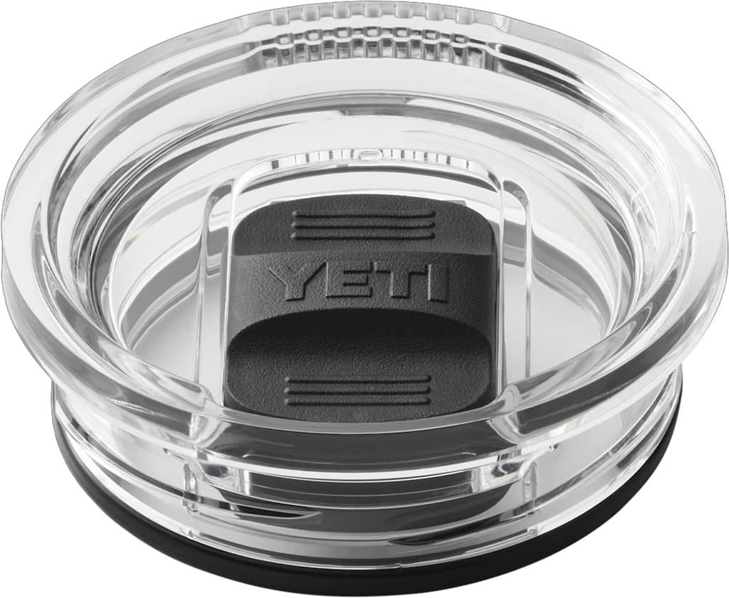 Product gallery image number 4 for product Rambler Travel Mug 590ml