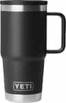 Colour: Black II