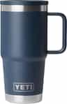 Colour: Navy II
