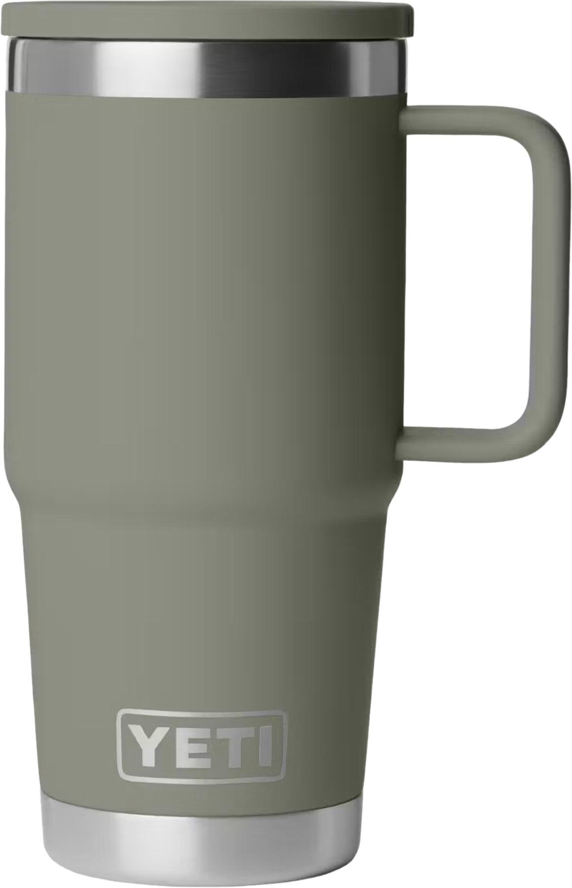 Product image for Rambler Travel Mug 590ml