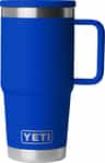Colour: Royal Blue