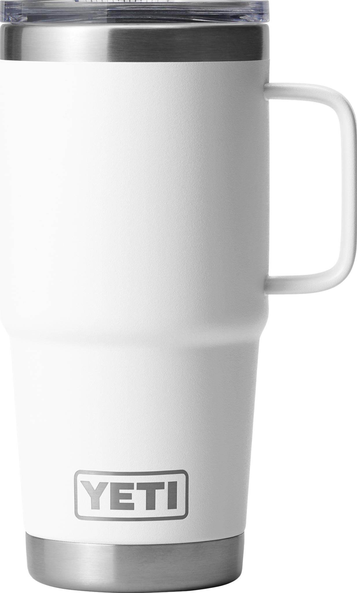 Image de produit pour Tasse de voyage Rambler 590ml