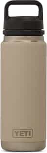 Colour: Cape Taupe