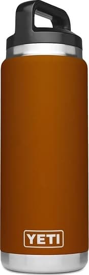 Product gallery image number 1 for product Rambler Bottle With Chug Cap 769ml