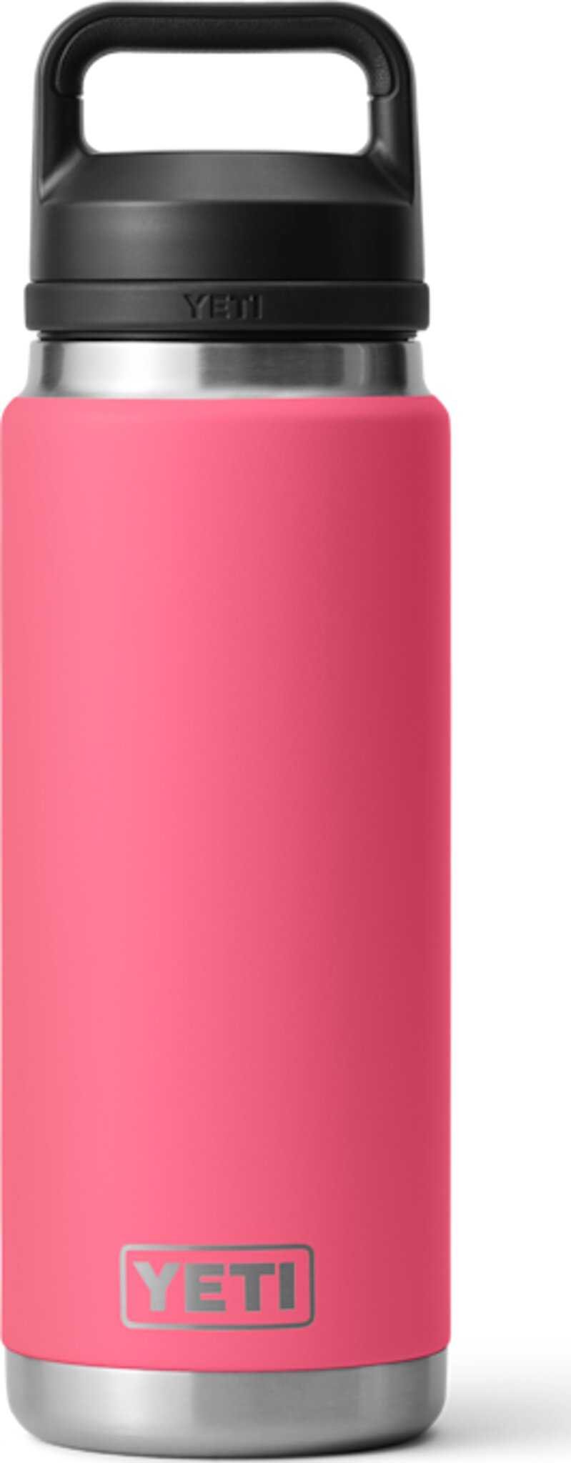 Product image for Rambler Bottle With Chug Cap 769ml