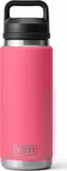 Colour: Tropical Pink
