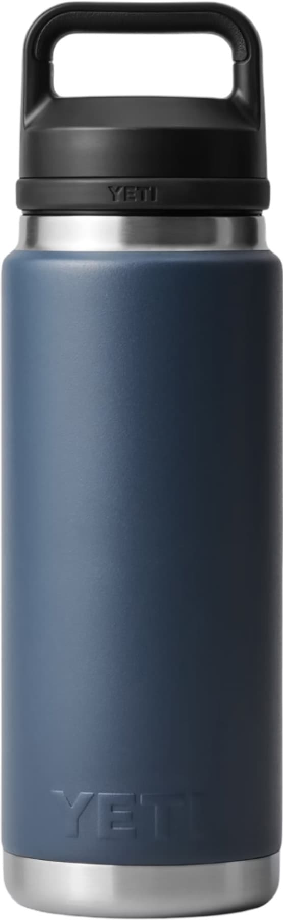 Product gallery image number 2 for product Rambler Bottle with Chug Cap 769ml