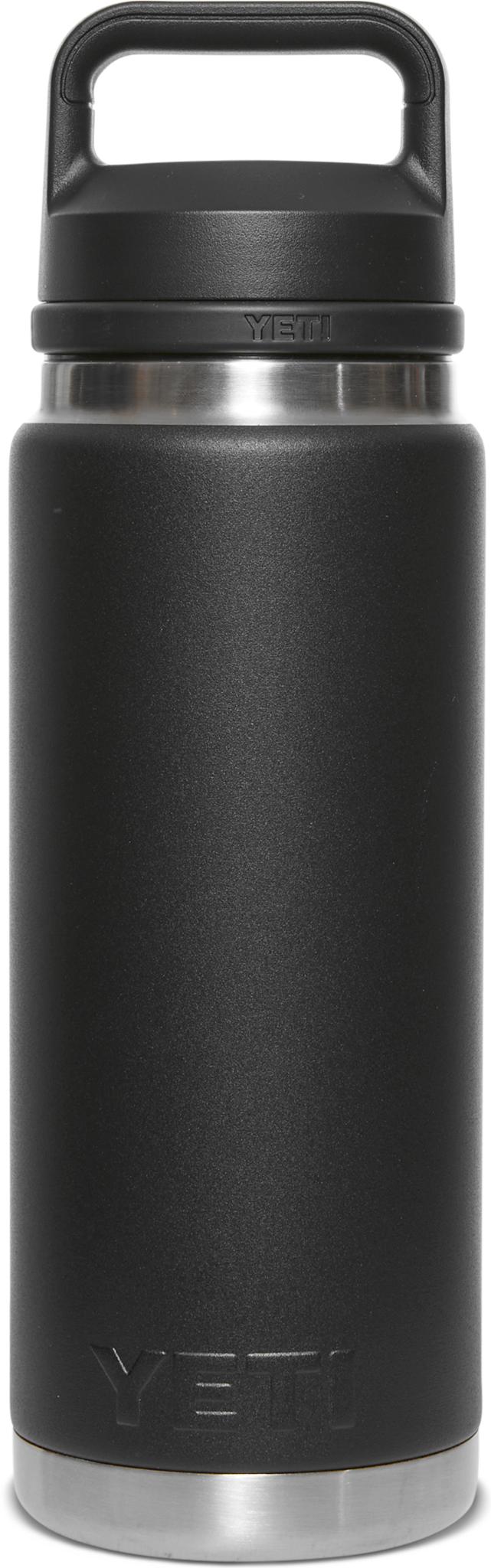 Product gallery image number 2 for product Rambler Bottle with Chug Cap 769ml