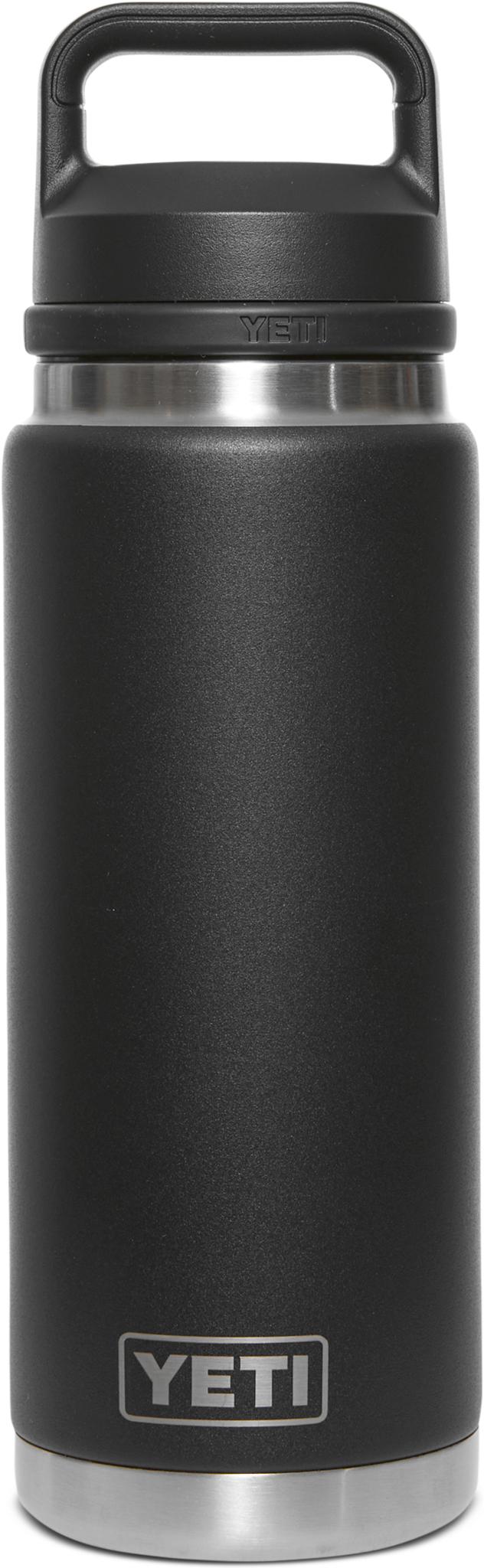 Product gallery image number 1 for product Rambler Bottle with Chug Cap 769ml