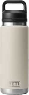 Colour: Cape Taupe