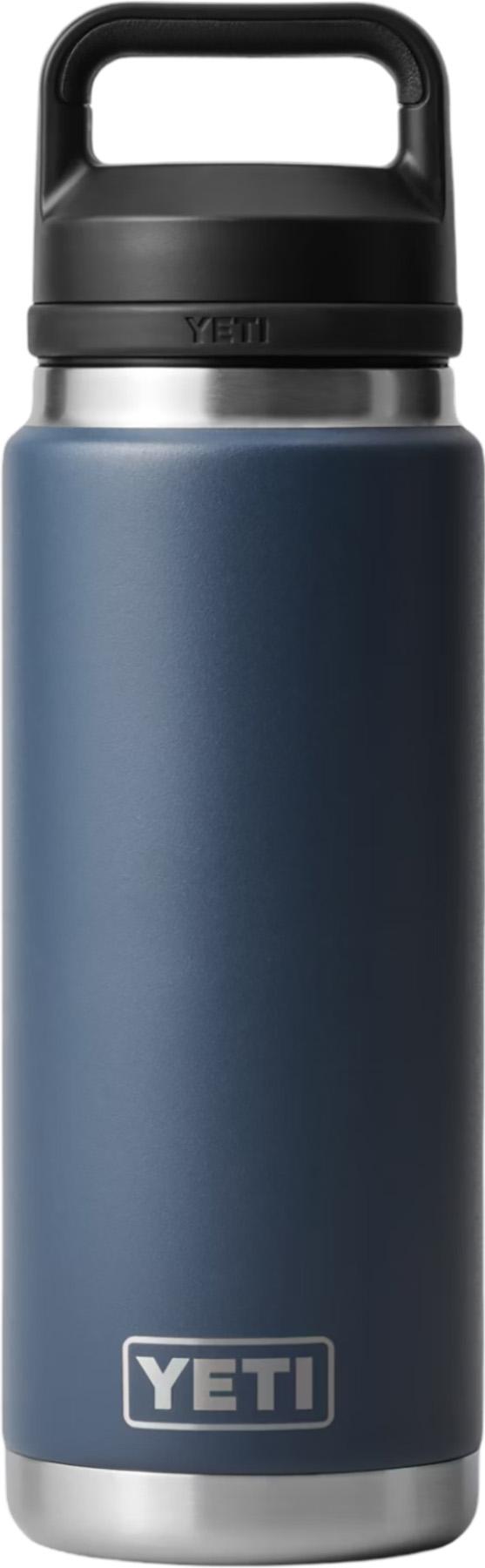 Product image for Bouteille Rambler avec bouchon Chug 769ml