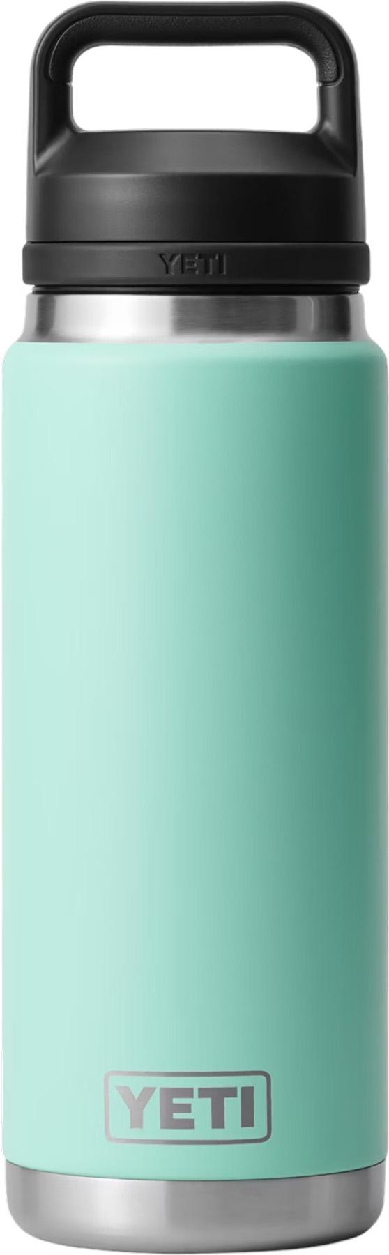 Product image for Rambler Bottle with Chug Cap 769ml