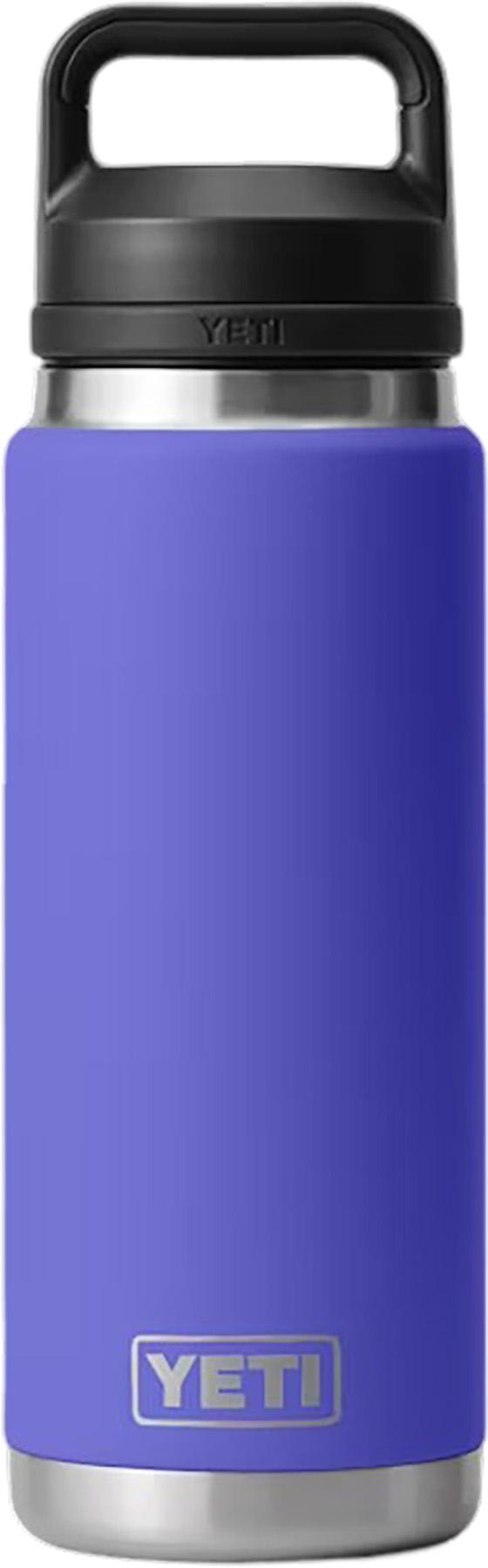 Ultramarine Violet