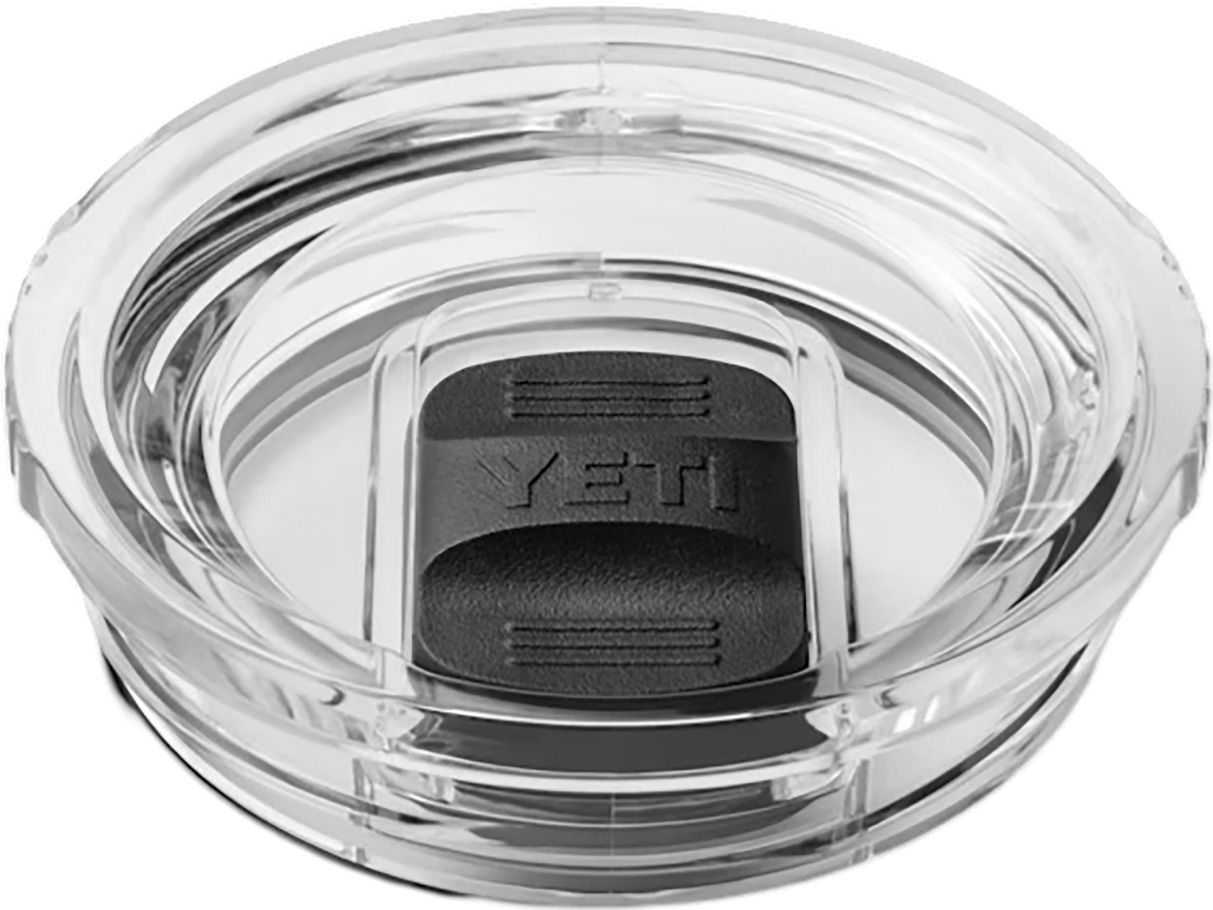 Numéro de l'image de la galerie de produits 2 pour le produit Tasse de voyage Rambler avec couvercle Stronghold 887ml