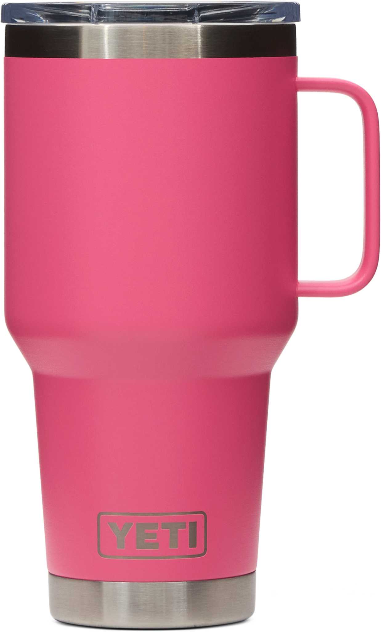 Product image for Rambler Travel Mug with Stronghold Lid 887ml