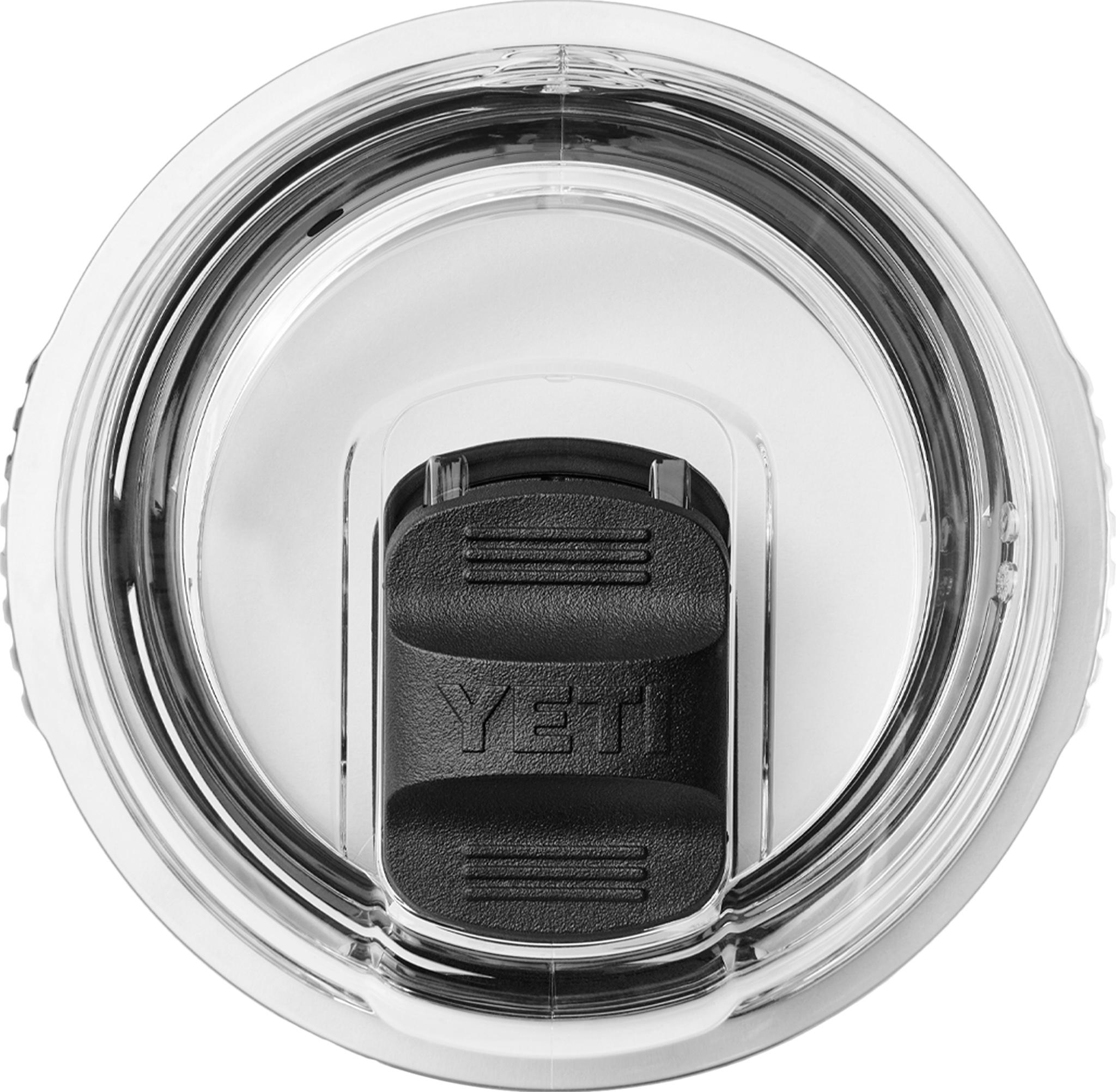 Numéro de l'image de la galerie de produits 3 pour le produit Tasse de voyage Rambler 30oz avec couvercle Stronghold