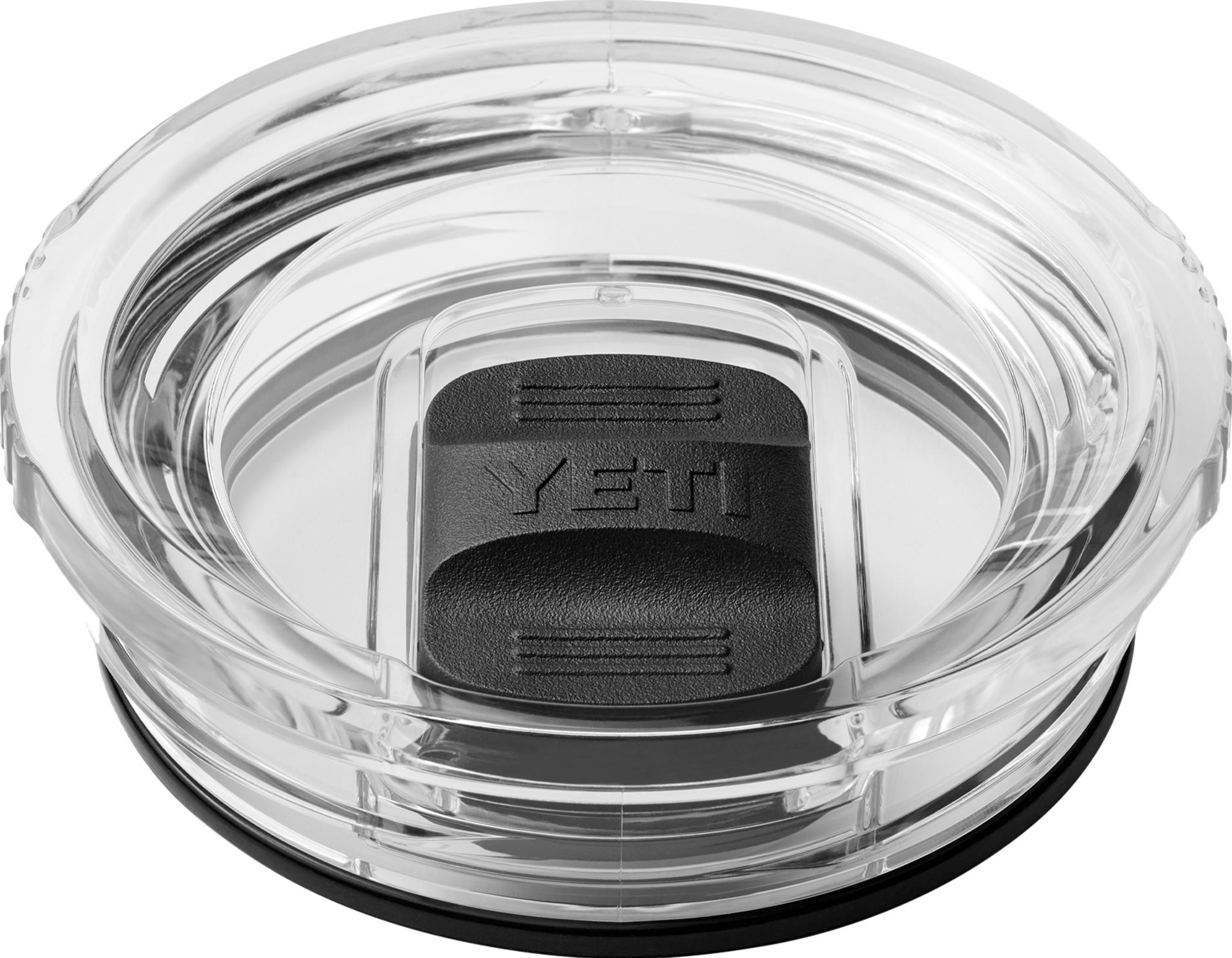 Numéro de l'image de la galerie de produits 4 pour le produit Tasse de voyage Rambler 30oz avec couvercle Stronghold