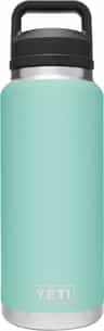 Colour: SeaFoam
