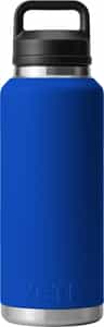 Colour: Royal Blue