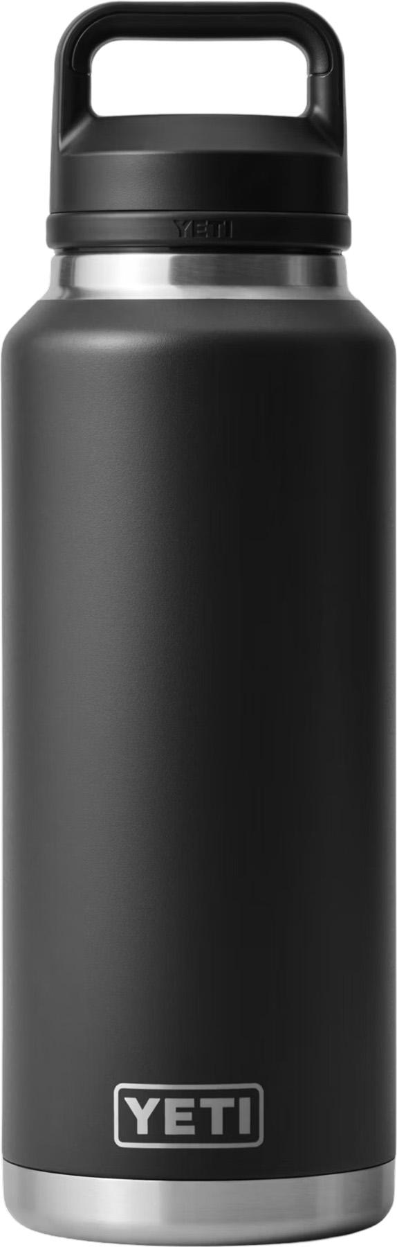 Product image for Rambler Bottle With Chug Cap - 1.36L