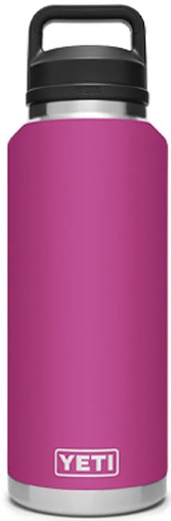 Product gallery image number 1 for product Rambler Bottle With Chug Cap - 1.36L