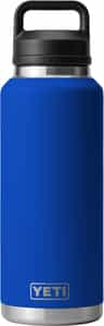 Colour: Royal Blue