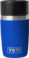 Colour: Royal Blue