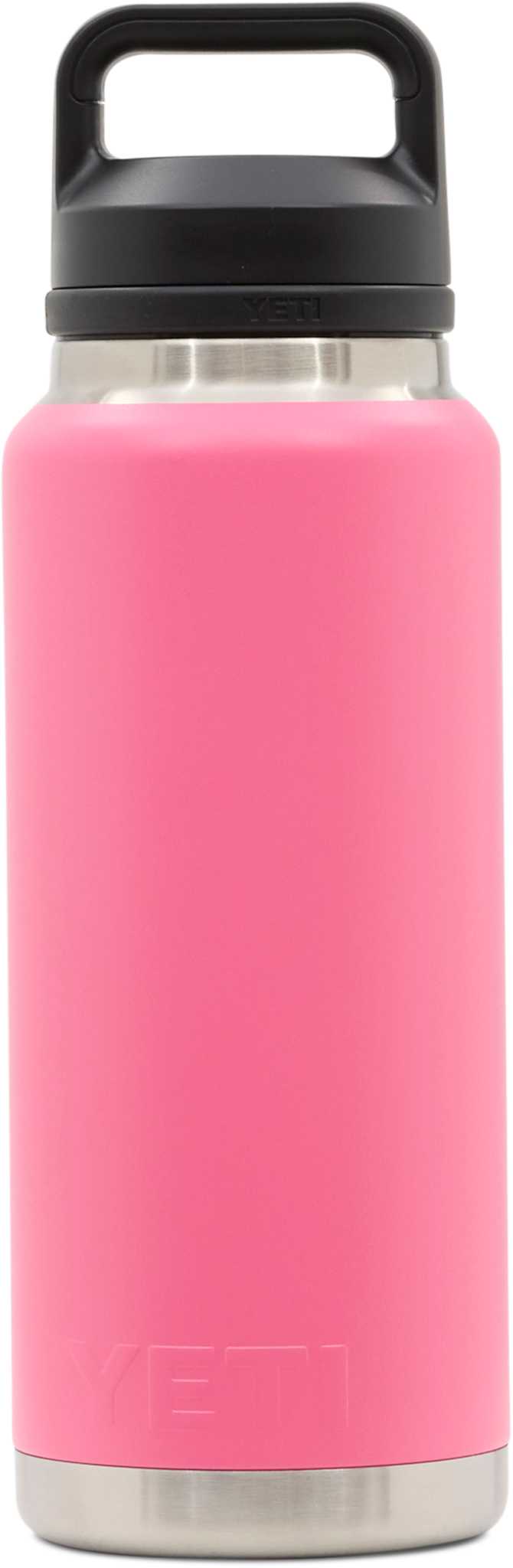 Product image for Rambler Bottle 1L