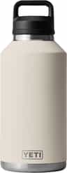 Colour: Cape Taupe