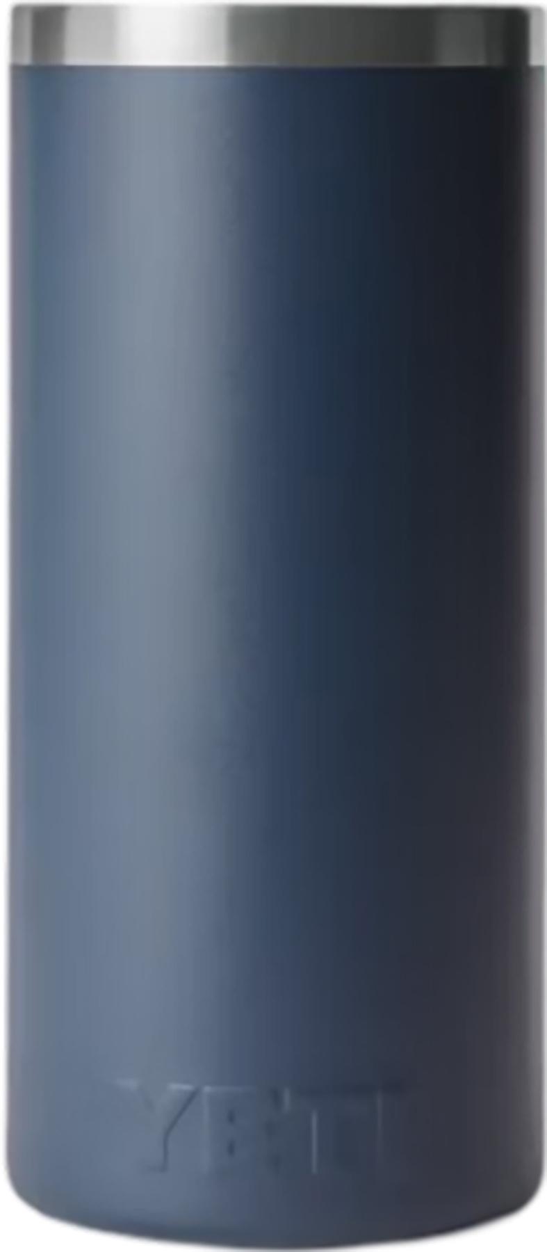 Numéro de l'image de la galerie de produits 2 pour le produit Refroidisseur à vin Rambler