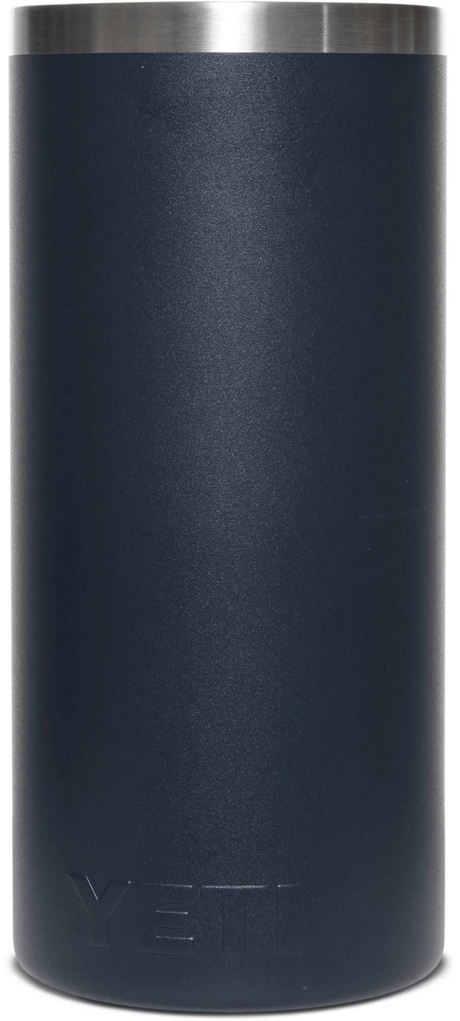 Numéro de l'image de la galerie de produits 3 pour le produit Refroidisseur à vin Rambler