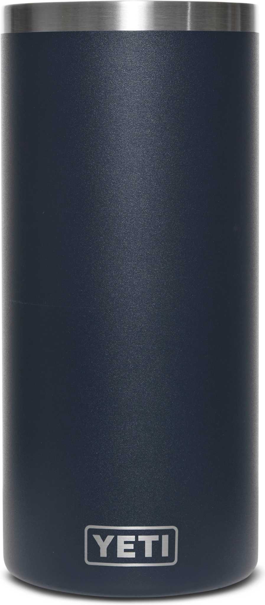 Image de produit pour Refroidisseur à vin Rambler