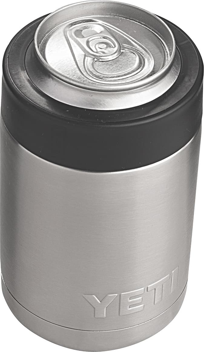 Product gallery image number 2 for product Rambler Colster