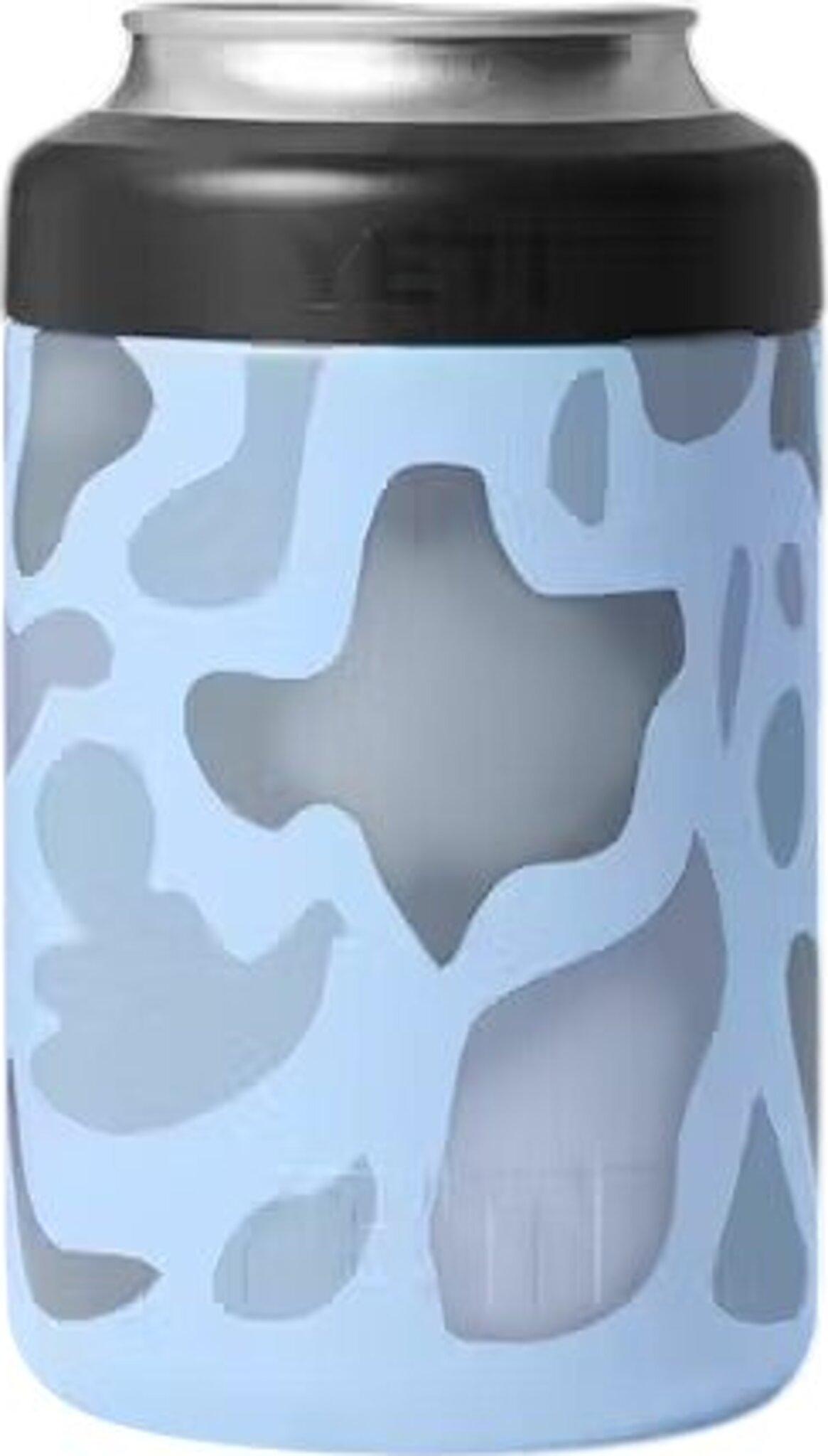 Product gallery image number 2 for product Rambler Colster Can Insulator 355ml