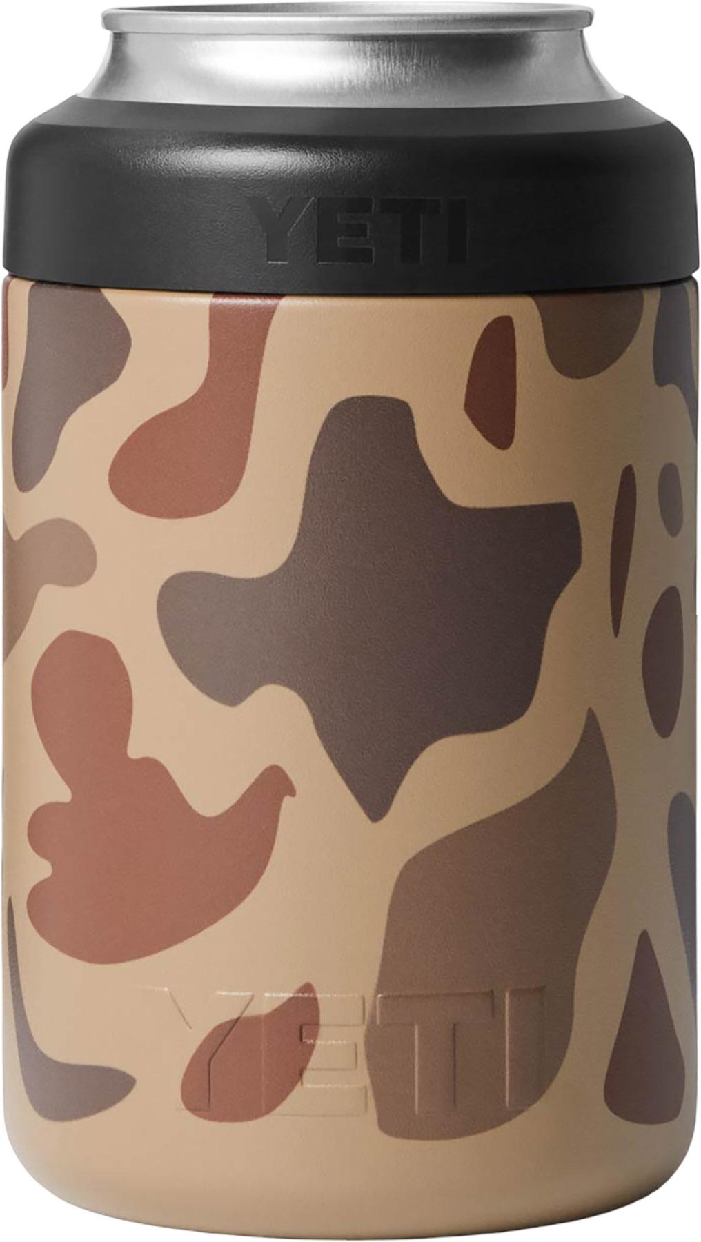 Product gallery image number 2 for product Rambler Colster Can Insulator 355ml