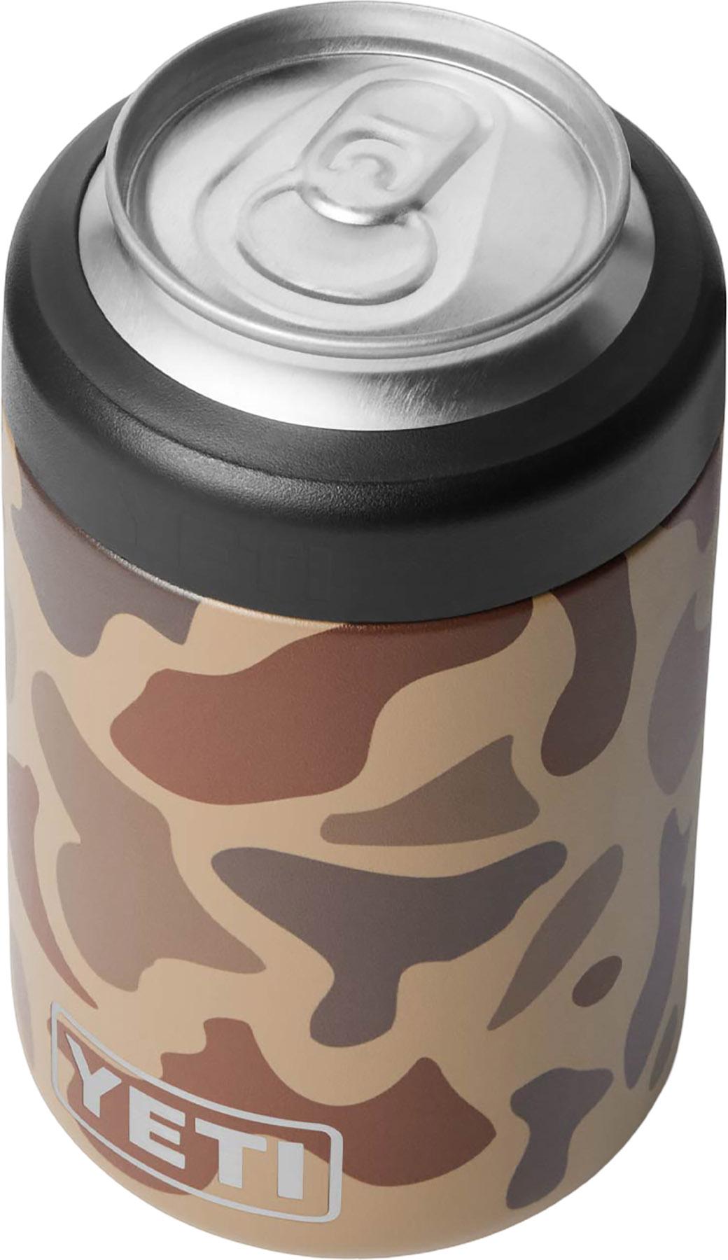 Product gallery image number 3 for product Rambler Colster Can Insulator 355ml
