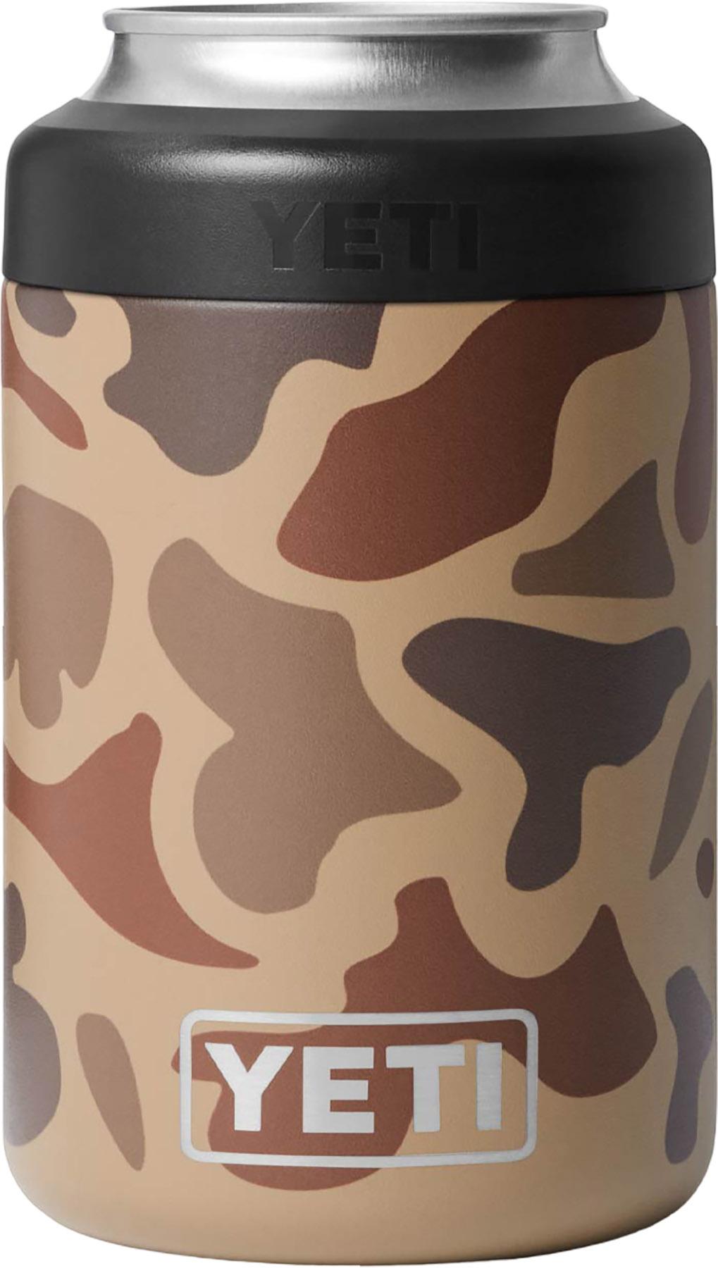 Product image for Rambler Colster Can Insulator 355ml