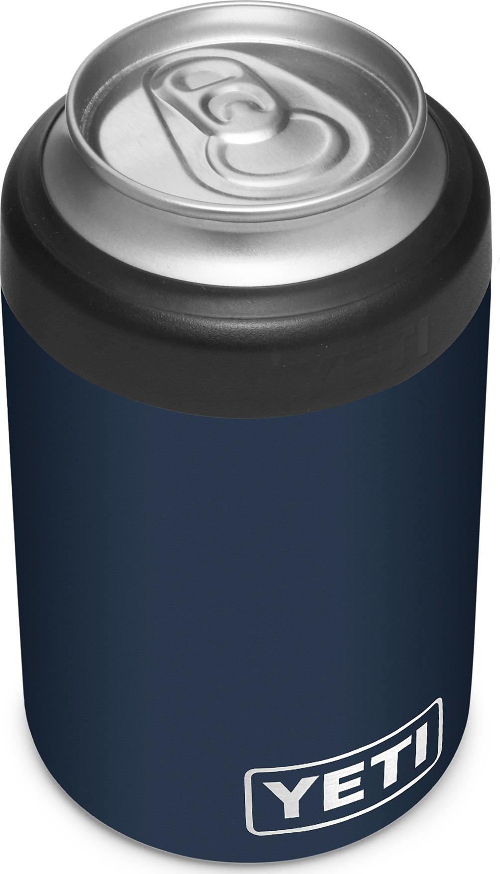 Product gallery image number 2 for product Rambler Colster 2.0
