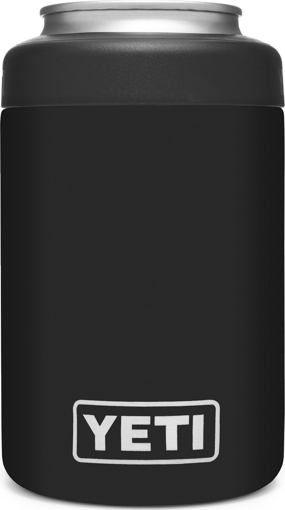Product image for Rambler Colster 2.0