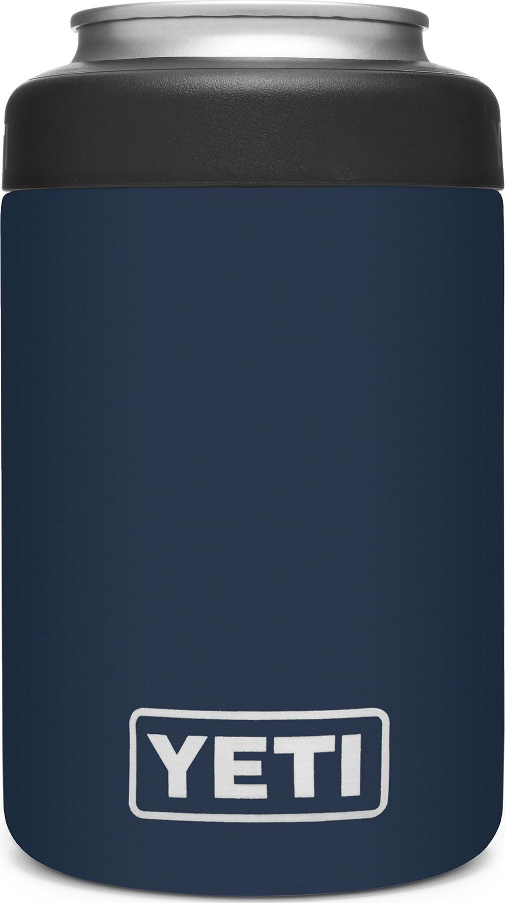 Product image for Rambler Colster 2.0