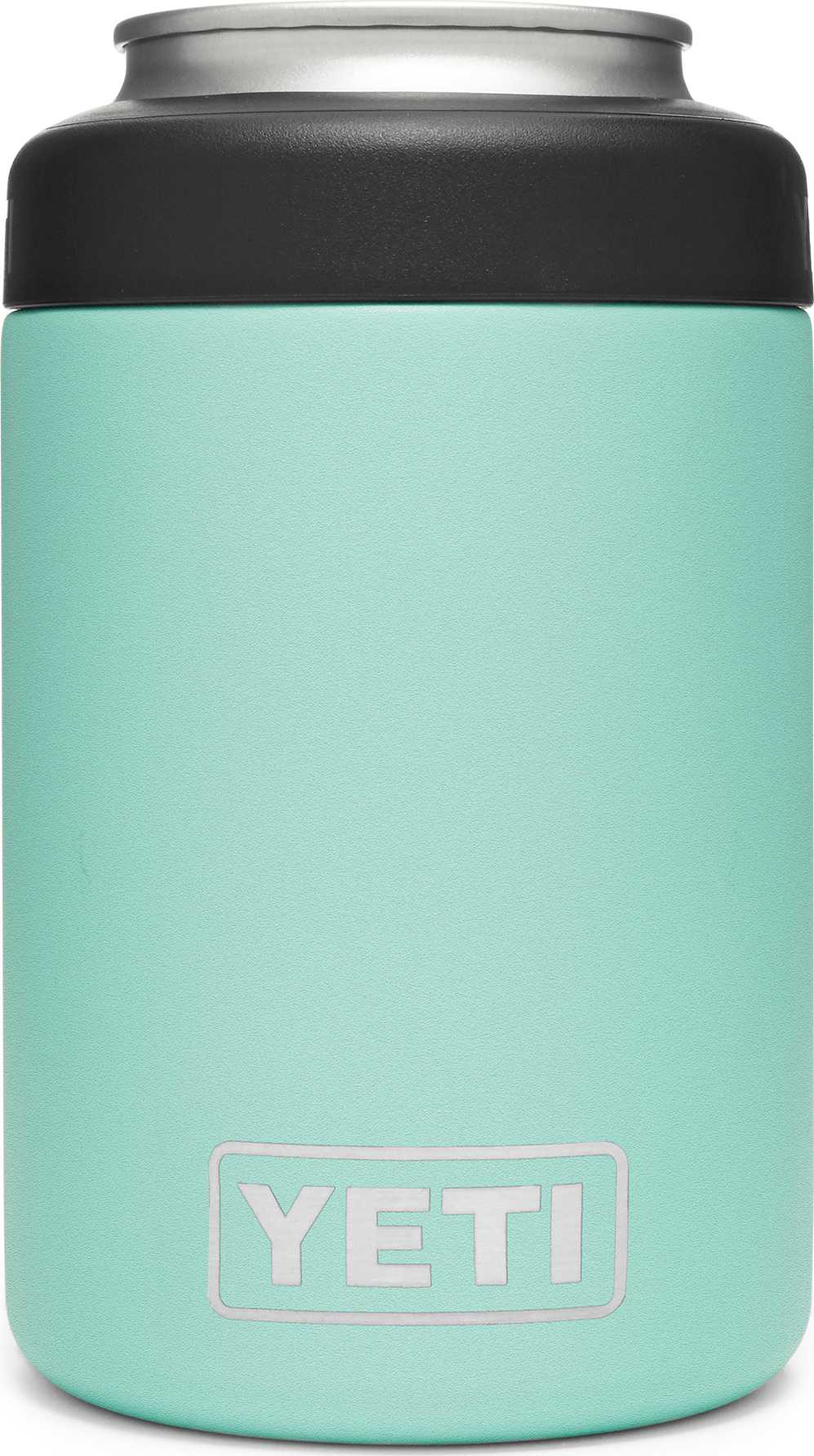 Product image for Rambler Colster 2.0